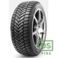 LingLong Green-Max Winter Grip 215/65 R16 98T