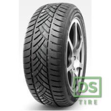 LingLong Green-Max Winter HP 205/70 R15 96T