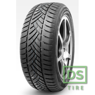 LingLong Green-Max Winter HP 215/65 R16 98H