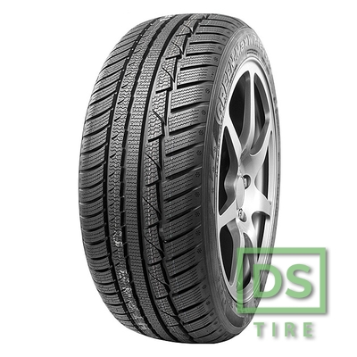 LingLong Green-Max Winter UHP 255/55 R19 111H XL