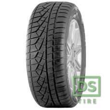 LingLong R650 195/60 R15 88H