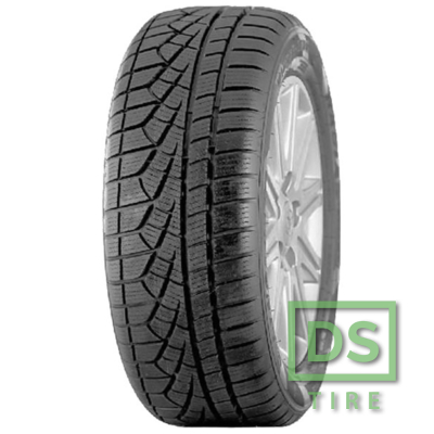 LingLong R650 195/60 R15 88H
