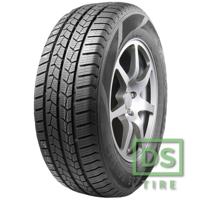 LingLong Winter Max Van 225/75 R16C 121/120R
