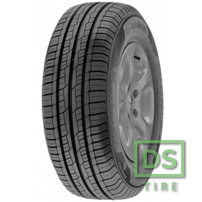 Marangoni E-Comm 205/70 R15C 106/104R