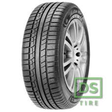Marangoni Meteo H/P SUV 235/65 R17 108V XL