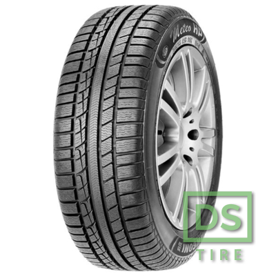 Marangoni Meteo H/P SUV 235/65 R17 108V XL