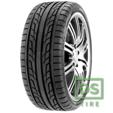 Marangoni (наварка) Mythos 255/55 R18 109Y XL