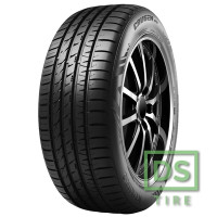 Marshal Crugen HP91 285/55 R18 113V