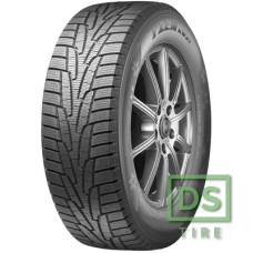 Marshal I'zen KW31 225/45 R18 95R XL