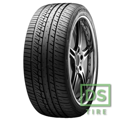 Marshal Matrac X3 KL17 255/55 R19 111V XL