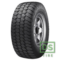 Marshal KL78 Road Venture AT 205 R16 112/110S