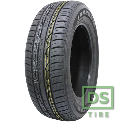 Marshal Matrac FX MU11 225/55 ZR17 101W XL