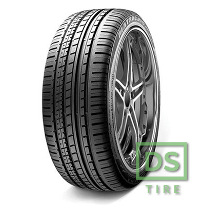 Marshal Matrac MU19 225/45 ZR17 94Y XL