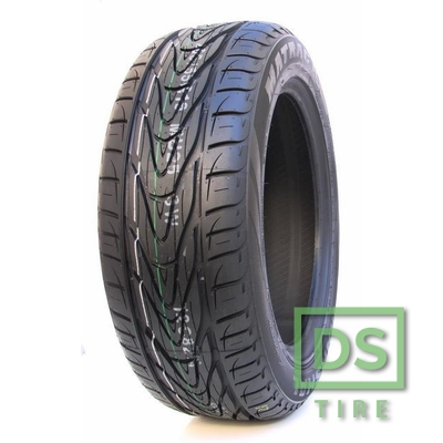 Marshal Matrac RX MU25 205/55 ZR16 91W