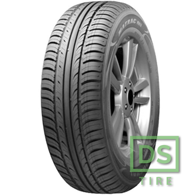 Marshal Matrac MH11 185/60 R14 82H