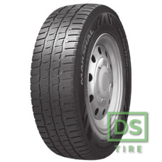 Marshal Winter PorTran CW51 205/65 R15C 102/100T