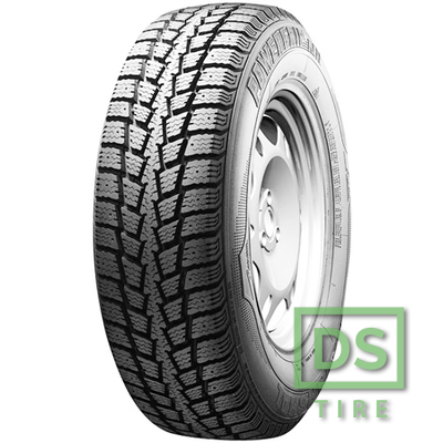 Marshal Power Grip KC11 215/70 R15C 109/107Q (под шип)