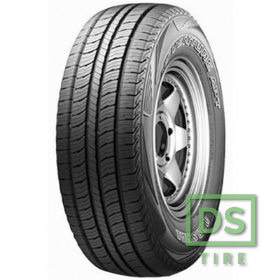 Marshal Road Venture APT KL51 255/55 R18 109V XL