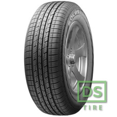 Marshal Solus KL21 265/60 R18 110H