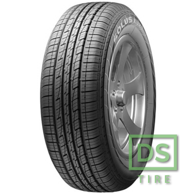 Marshal Solus KL21 225/60 R17 99H