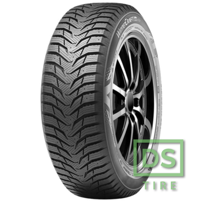 Marshal WinterCraft Ice WI-31 235/55 R17 99T (под шип)