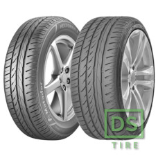 Matador MP-47 Hectorra 3 225/45 R18 95Y XL FR