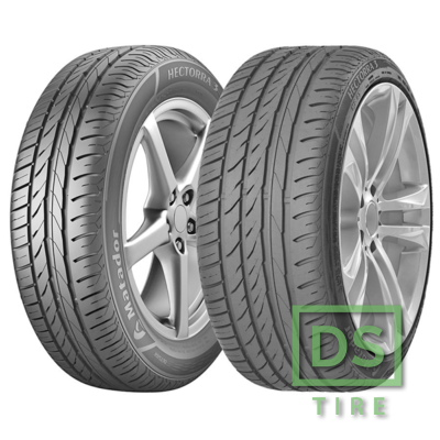 Matador MP-47 Hectorra 3 265/30 R19 93Y XL FR