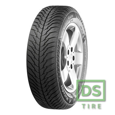 Matador MP-54 Sibir Snow 175/70 R14 84T