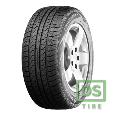 Matador MP82 Conquerra 2 225/65 R17 102H FR