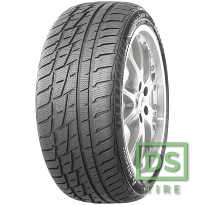 Matador MP-92 Sibir Snow 225/55 R17 101H XL FR