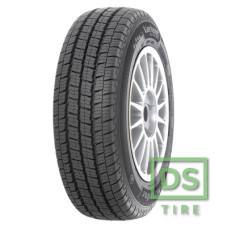 Matador MPS-125 195/75 R16C 107/105R