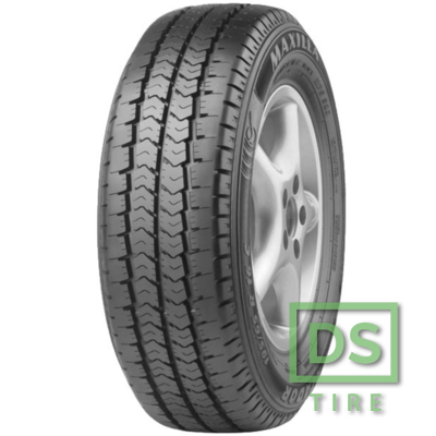 Matador MPS 320 Maxilla 195/70 R15C 104/102R