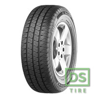 Matador MPS-330 175/75 R16C 101/99R