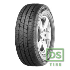 Matador MPS-330 195/75 R16C 107/105R