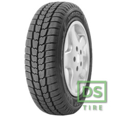 Matador MPS-520 225/55 R17C 109/107T