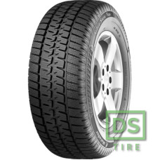 Matador MPS-530 Sibir Snow Van 205/65 R15C 102/100T