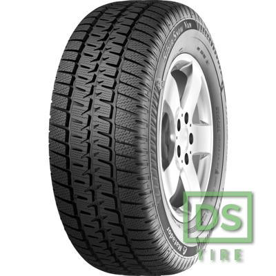 Matador MPS-530 Sibir Snow Van 205/65 R15C 102/100T