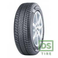 Matador MP 15 Stella 145/70 R13 71T