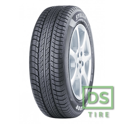 Matador MP 15 Stella 145/70 R13 71T