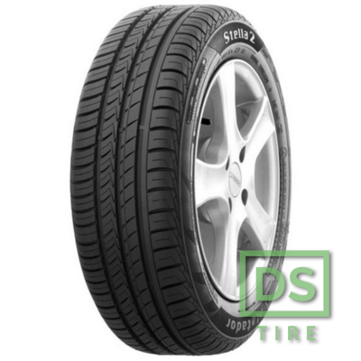 Matador MP 16 Stella 2 175/65 R15 84T