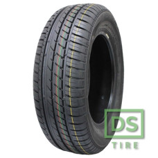 Matador MP-44 205/55 R16 91V