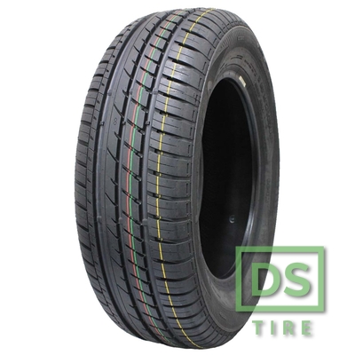 Matador MP-44 205/55 R16 91V