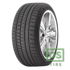 Matador MP 46 Hectorra 2 215/55 ZR17 98W XL