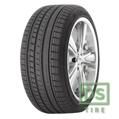 Matador MP 46 Hectorra 2 215/55 ZR17 98W XL