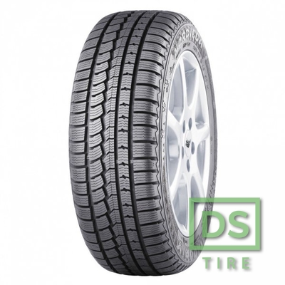Matador MP 59 Nordicca 205/60 R15 91H