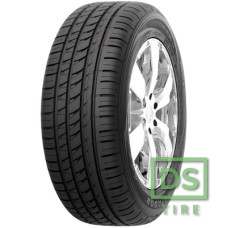Matador MP-85 Hectorra 4x4 235/60 R18 107V XL FR