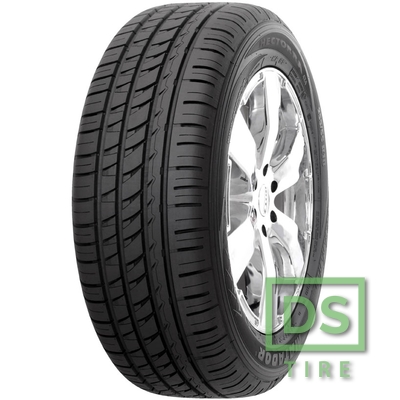Matador MP-85 Hectorra 4x4 235/65 R17 108V XL FR