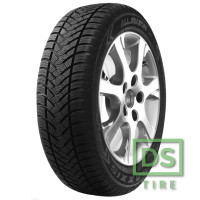 Maxxis Allseason AP2 165/60 R15 72T