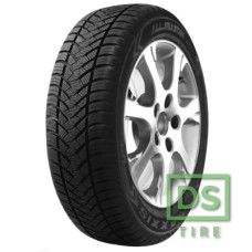 Maxxis Allseason AP2 225/45 R17 94V XL
