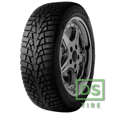 Maxxis ARCTICTREKKER NP3 225/45 R17 94T XL (под шип)